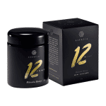 Asentia-Manuka-Honey-umf-12-250g