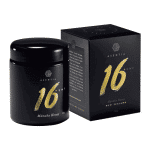 Asentia Manuka Honey UMF 16+ 250g