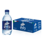 مياه ايفا اكوا 330 مل *24