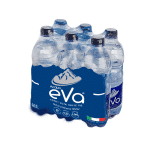 مياه ايفا اكوا 500 مل *6