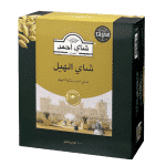 شاي احمد شاي بالهيل – 100 كيس شاي