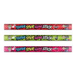 براين بلاسترز علكة حامضية 22ج*30