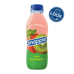 سنابل كيوي و فراولة 473 مل