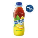 سنابل تي – ليمون تي 473 مل