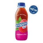 سنابل تي – توت العليق تي 473 مل