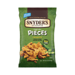 بريتزل قطع هالابينو 318 ج *12