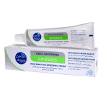 بيرل دروبس معجون للمدخنين كريم 75 مل