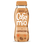 راوخ قهوة شراب مثلج بالكابيتشينو 250 مل