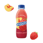 سنابل خوخ وتوت عليق 473 مل