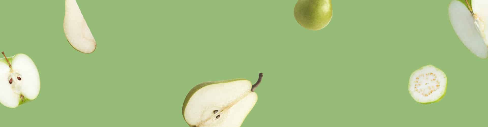 Bioin organic-shop-page-top-background